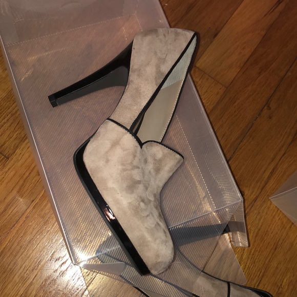 Franco sarto the artist collection - Picture 3 of 4